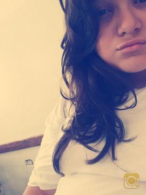 snap:helo.s2