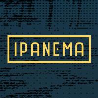 Ipanema NYC (@ipanemanyc) 's Twitter Profile