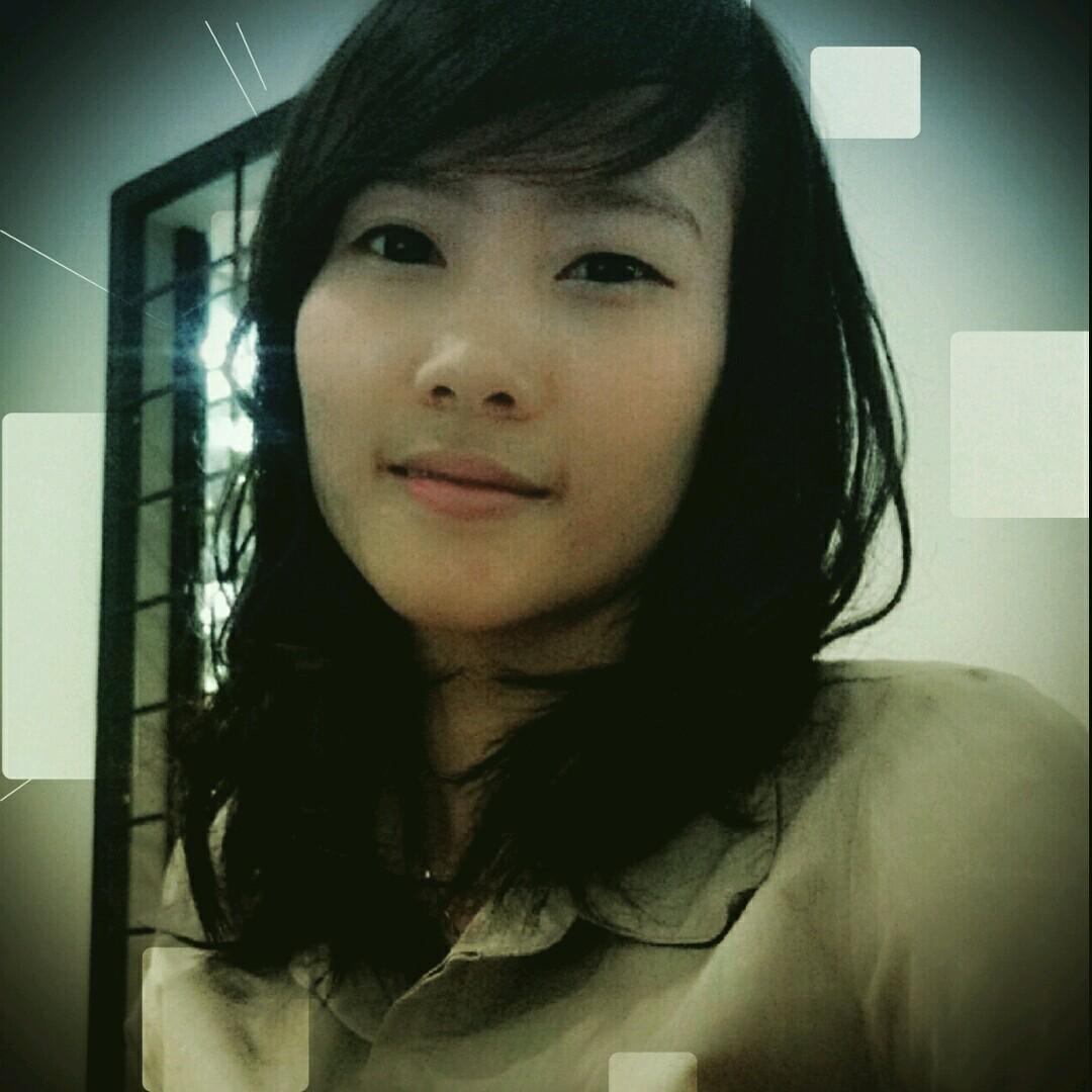 sintiaelisa's profile picture. unpredictable