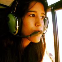 Ms. Clark (@mizzcclark) 's Twitter Profile