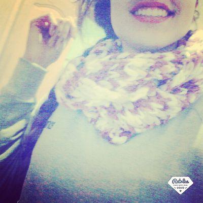 fb:Amina Amir instagram:ami_ina_amir