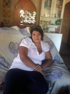 alanje chiriqui
