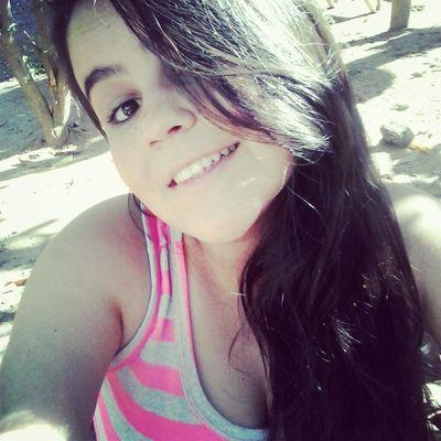 Eu,vc,luar,mar,violão e um reggae