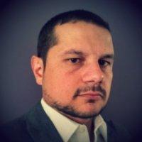 rafael__torres's profile picture. Simples assim! Complicado de vz em quando.