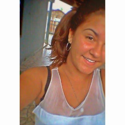 db1cac4a6a0c4e6's profile picture. beeeach