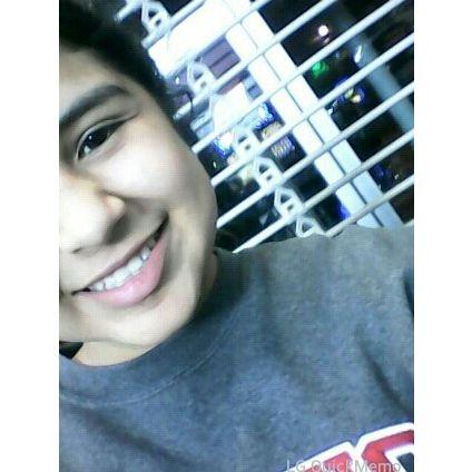 hello :) x . l'm latina , directioner and mixer boom bitch❤