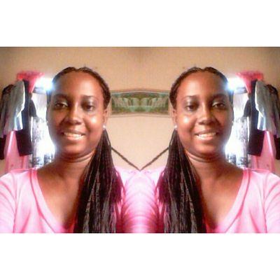 special bcus am favor by the lord