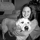 Lucy Barter - @barter_lucy - Twitter