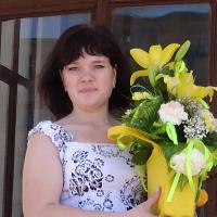 Виктория Куликова (@2015rabota) 's Twitter Profile