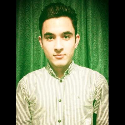 elkurdii47's profile picture. Kurde
18