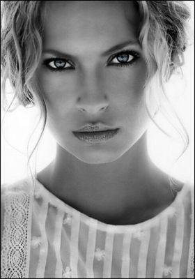 criminatic42's profile picture. Hello, I'm Allie Travers. I work for the Behavioral Analysis Unit (BAU) I'm looking for my wonderful team.