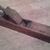 Splinters Carpentry (@sonnyamos1) Twitter profile photo