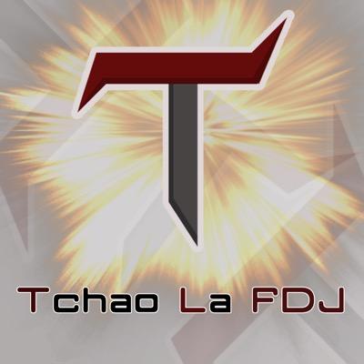Pronostiqueurs confirmés  ! Pour plus d'informations n'hesitez pas à nous contacter ®