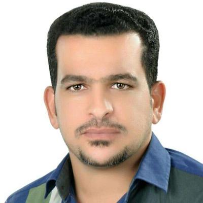 AtheerAliraqi4a's profile picture. 