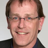 harald gabriel (@haraldgabriel) 's Twitter Profile