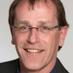 harald gabriel (@haraldgabriel) Twitter profile photo harald gabriel (@haraldgabriel) Twitter profile photo