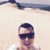 Shane Dowling (@ballymacvic14) Twitter profile photo Shane Dowling (@ballymacvic14) Twitter profile photo