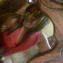 Barbara Santana - @barbara_leones - Twitter