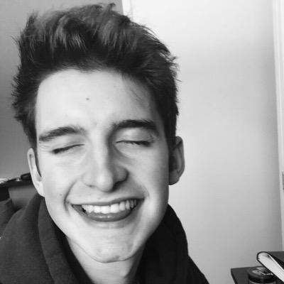 im kind of obsessed with joey kidney...and his junk.
