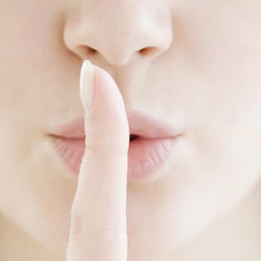lets share others secrets complety anonomously. Just some light hearted gossip
xoxo