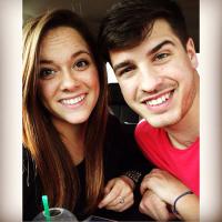 Kelsi Brown (@kelsileigh94) 's Twitter Profile