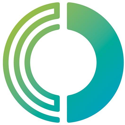 The Committee for Canterbury is an independent, apolitical and member-driven organisation, focused on the long-term prosperity of the Canterbury region.