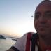 Alper KALAYCI (@akalayc73) Twitter profile photo Alper KALAYCI (@akalayc73) Twitter profile photo