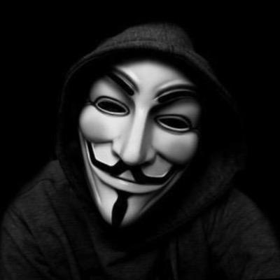 Fighting for freedom in a world of oppression. #AntiSec #Libertarian f̸u̸c̸k̸ c̸e̸n̸c̸o̸r̸s̸h̸i̸p̸.