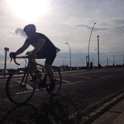 stuart rae (@stu_safc) | Twitter