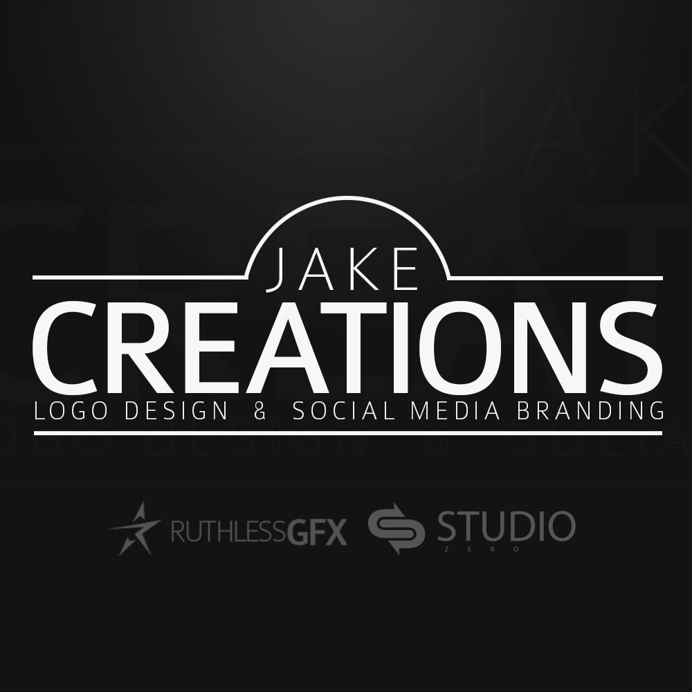 I do premium graphics for gamers! inquiries: jacob_walter@rogers.com