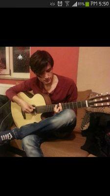 line_sefa's profile picture. 