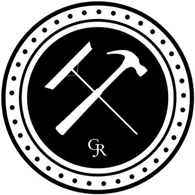 Footwear Designer. Skate and Create.