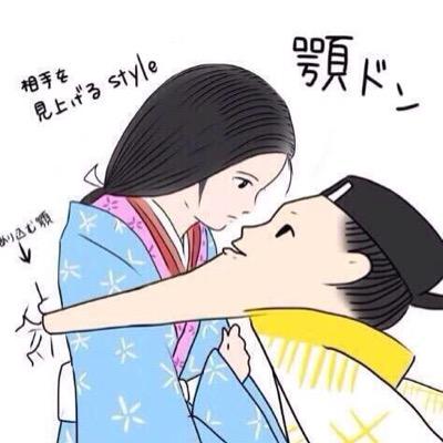 gjmt86829835's profile picture. 