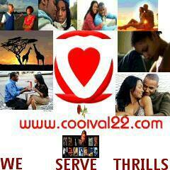 Coolval22 cheap