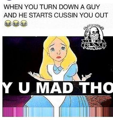 A§Ӝ  ⓜⓔ