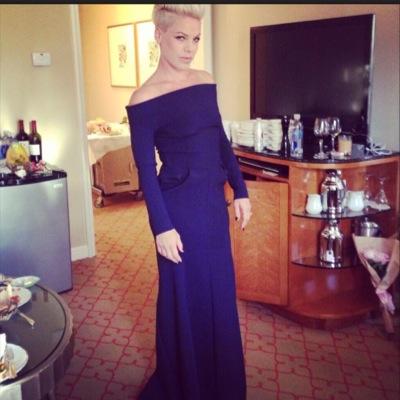 PinkGodess1's profile picture. P!NK is the best thing that has ever happend to meee ❤️❤️❤️❤️