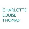 | Photographer | Interview Writer | Street Style Photographer |mail@charlottelouisethomas.com | @CharlotteTPhoto