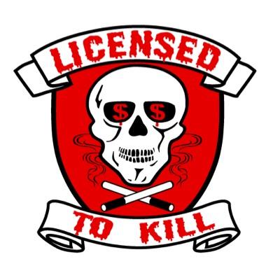 Kill All The Bots! Bot Killer. YouTuber. Over 100,000 Subscribers. Instagram: http://t.co/GvEp0x84sK