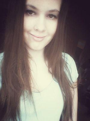 hi i'm directioner :)
