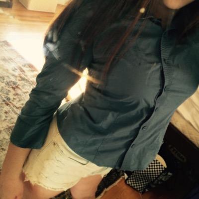 for this free follow pls follow @whoranshood