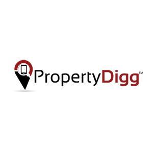 PropertyDigg's profile picture. Looking to purchase or rent a home? It’s easy with PropertyDigg. Just visit our site to try our advanced property search engine.
