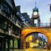 Total Chester (@totalchester) Twitter profile photo