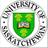 CSEE2015's profile image