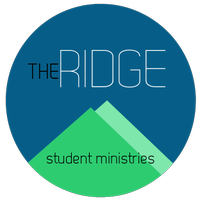 The Ridge LRCC(@TheRidgeLRCC) 's Twitter Profile Photo