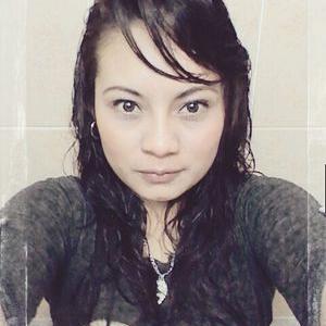 Profile Picture of Lachikis (@JossyAlvarez4) on Twitter