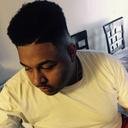 Robert Madison - @RobertMadison14 - Twitter