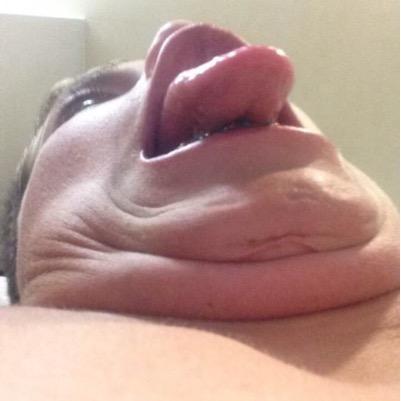 im a streamer and a youtuber