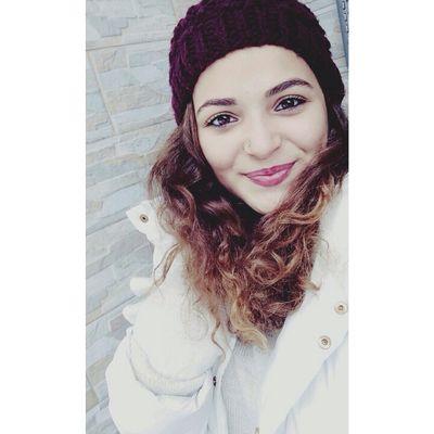 cigdemm001's profile picture. Özel Başer Asml /ikizler/15/istanbul