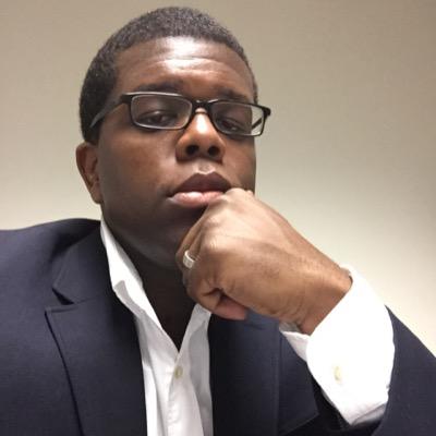 JAYE_BE_JAYE's profile picture. 