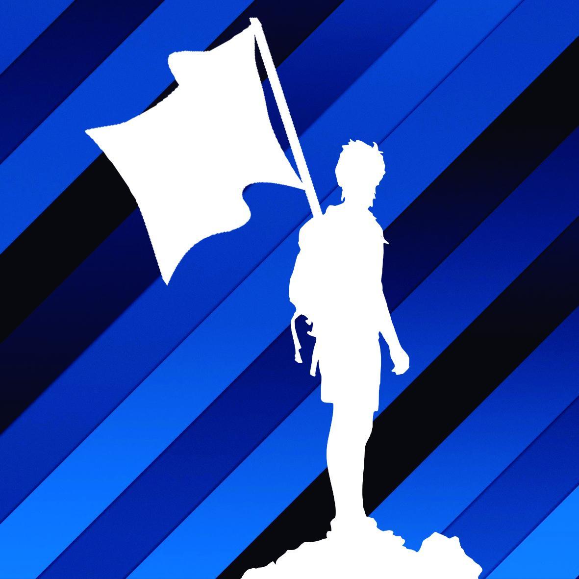 tuseleccion2015's profile picture. 